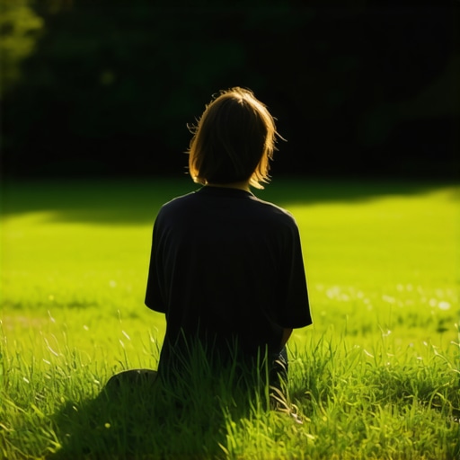 Proročki snovi 2026: Kako razlikovati intuiciju od anksioznosti