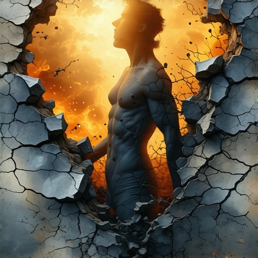 Psihološka analiza smrti: Zašto 2026. odbacujemo stare delove sebe?