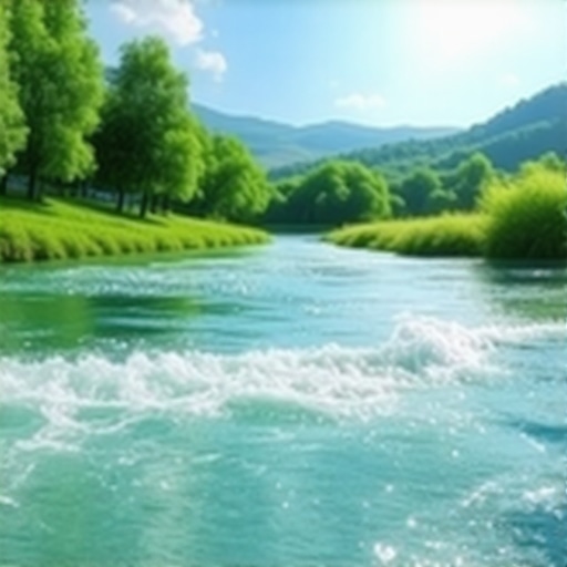 Sanjati Belu Boju: Simbolika Čistote, Novih Početaka i Duhovne Jasnoće