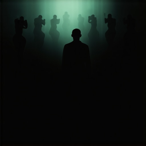 Sanjati Strah: Duboko Tumačenje i Kako Se Suočiti sa Unutrašnjim Demonima