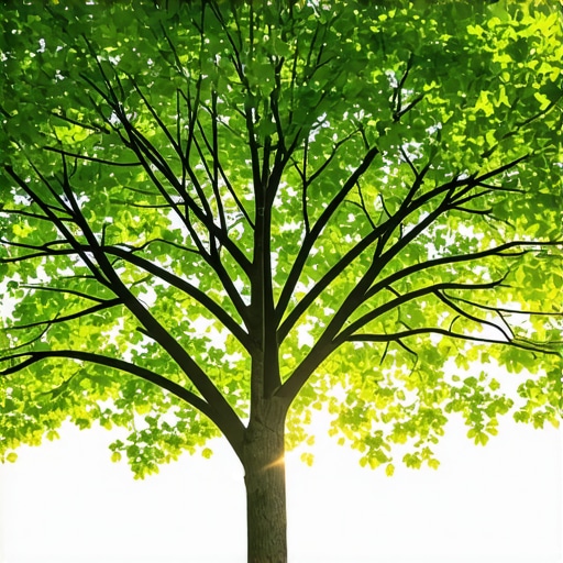 Sanjati Tuđu Trudnoću: Skrivene Poruke o Novim Počecima i Želji za Rast