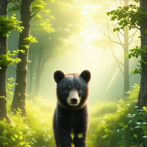 Sanjati bebu: Simbolika novih početaka, nevinosti i rasta u snovima