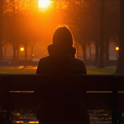 Sanjati bivšu ljubav: Da li je to znak da treba da se javite?