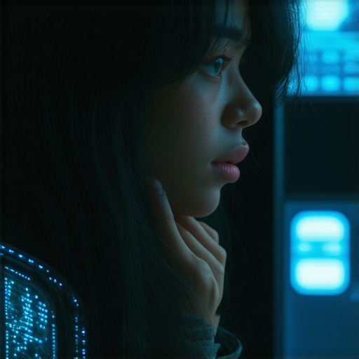 Sanjati bolest: Skrivene poruke o zdravlju i strahovima u 2025.