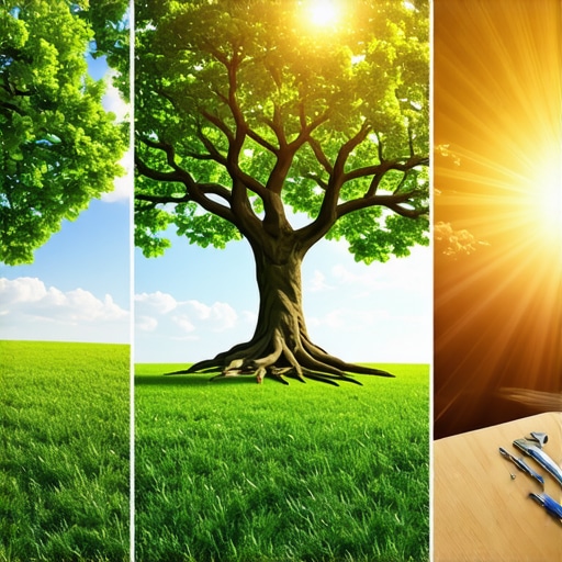 Sanjati broj 3: Simbolika trojstva, rasta i kreativnosti u vašem snu