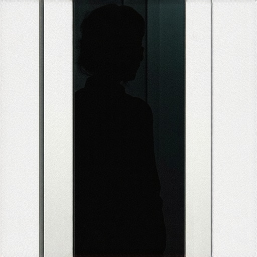 Sanjati da vas neko juri? Mirror vaših potisnutih nagona