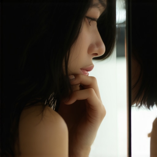 Sanjati gubitak kose: Psihološko tumačenje straha i kontrole 2024.