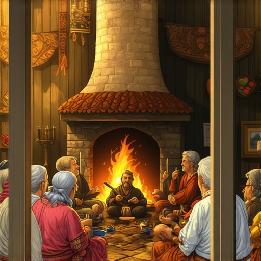 Sanjati guslara: Folklorna simbolika pripovedanja i tradicije u podsvesti.