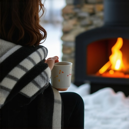 Sanjati leto usred zime: Potreba za toplinom i odmorom [Analiza]