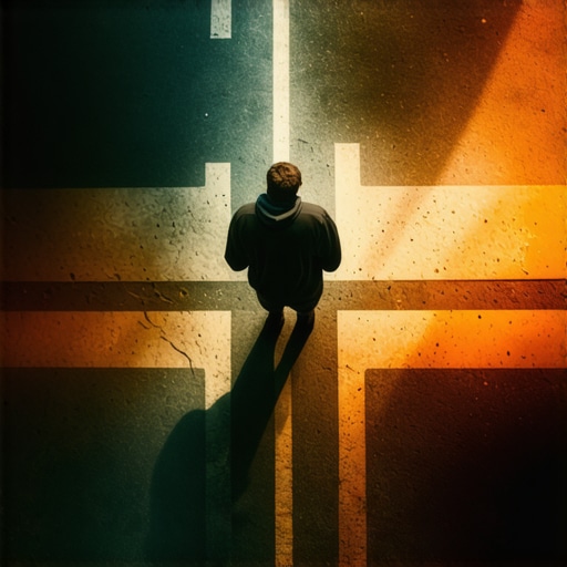 Sanjati neuspeh: Kako podsvest obrađuje strah i izazove u životu?