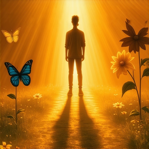 Sanjati simbole transformacije: Ultimativni vodič za lični rast 2025.