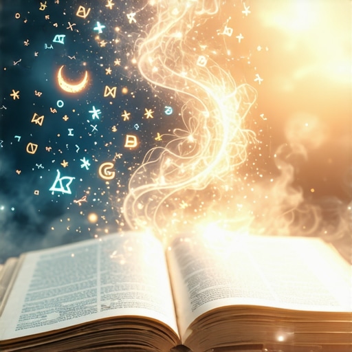 Sanovnik po abecedi A-Ž: Najbrži vodič za simbole snova 2024.