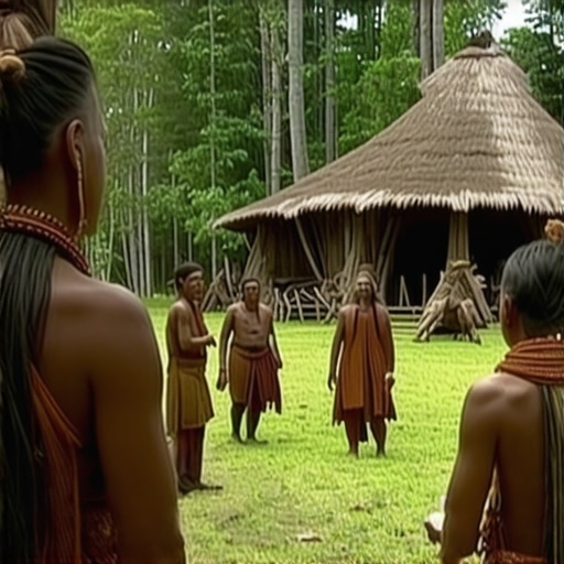 Tradicionalno tumačenje: Kako stari narodi objašnjavaju vaše snove?