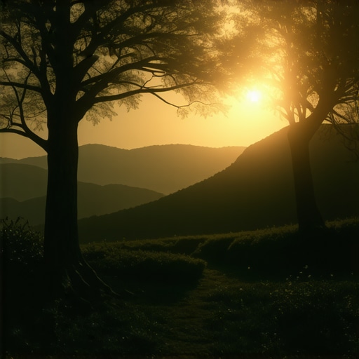 Tradicionalno tumačenje snova: Drevna mudrost Balkana za 21. vek