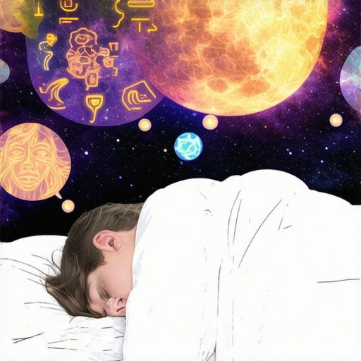 Tumačenje snova: Kako nauka i psihologija objašnjavaju vaše vizije?