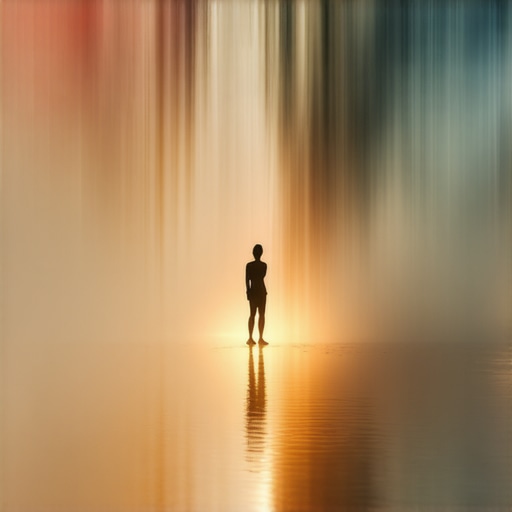 Videti krv u snu: Razlika između straha i pročišćenja u 2026.