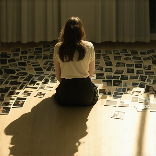 Zašto sanjati bivšeg dečka: Tumačenje nezavršenih emocija i sećanja 2025.