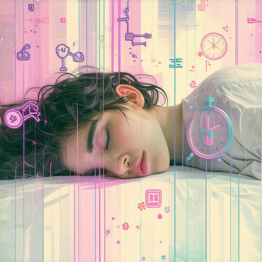 Značenje snova: Kako dešifrovati skrivene poruke podsvesti 2024.