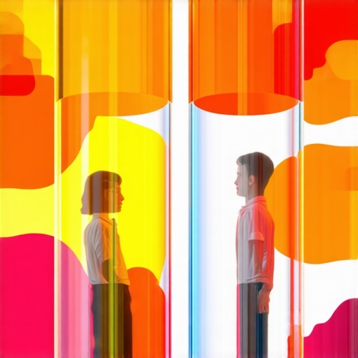 Blizanci u kavezu: Signal sputane kreativnosti [Analiza]