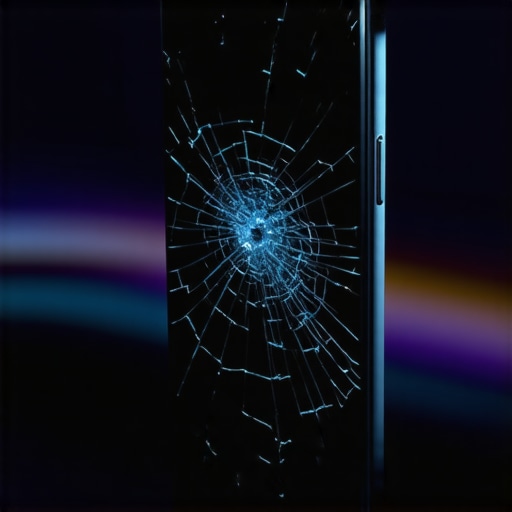 Crni telefon: Signal prekinute veze sa stvarnošću [2026]