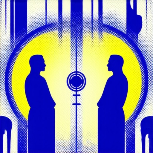 Glasovi predaka: Tradicionalni kodovi zaštite [2026]