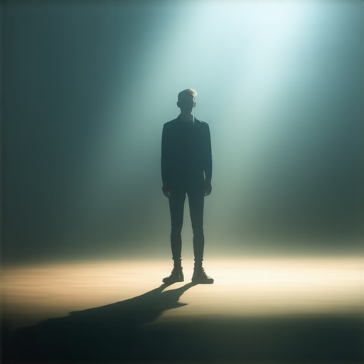 Gubitak glasa na bini: Haunt socijalne izolacije 2026.