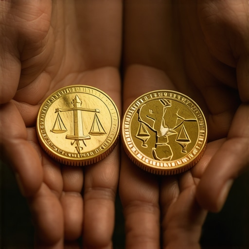 Lažno zlato u dlanovima: Signal izdaje sopstvenih principa