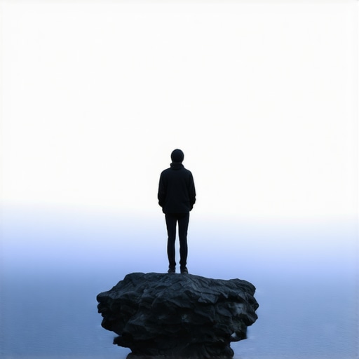 Let bez krila: Decode vaše potrebe za bekstvom [2026]