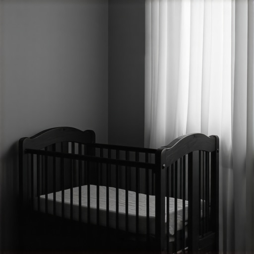 Prazna kolevka: Decode straha od neostvarenih potencijala