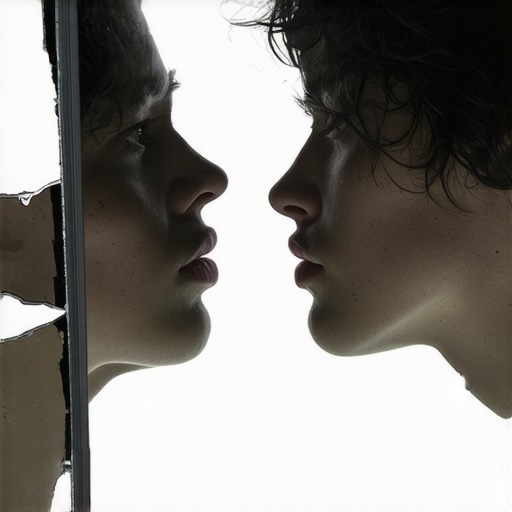 Prevara u snu: Decode izdaje sopstvenih vrednosti [2026]