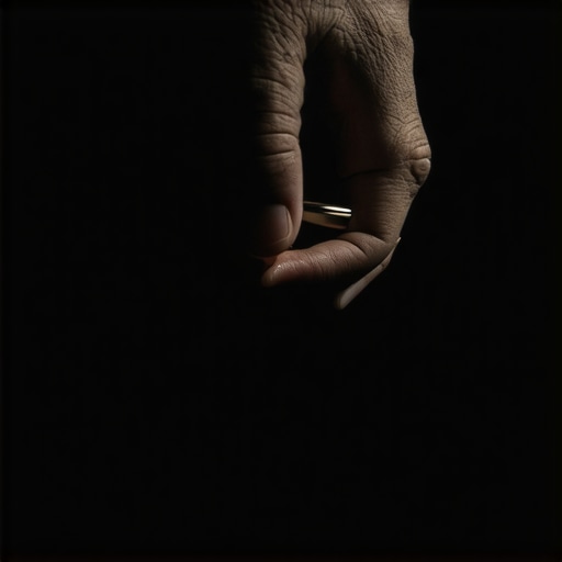 Puknut prsten u snu: Signal kraja lažne lojalnosti [2026]