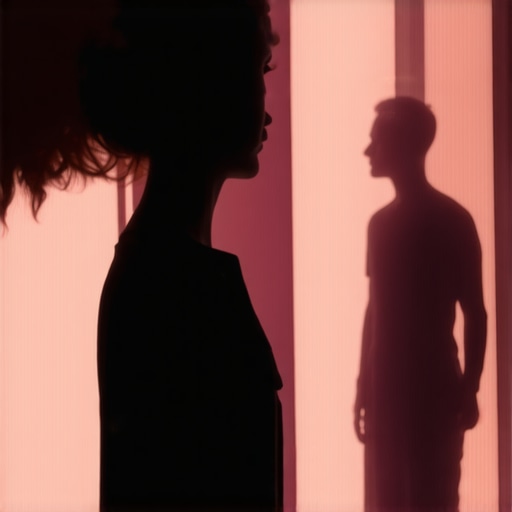 Razgovor sa snom: Lucidni snovi kao alat za Shadow Work