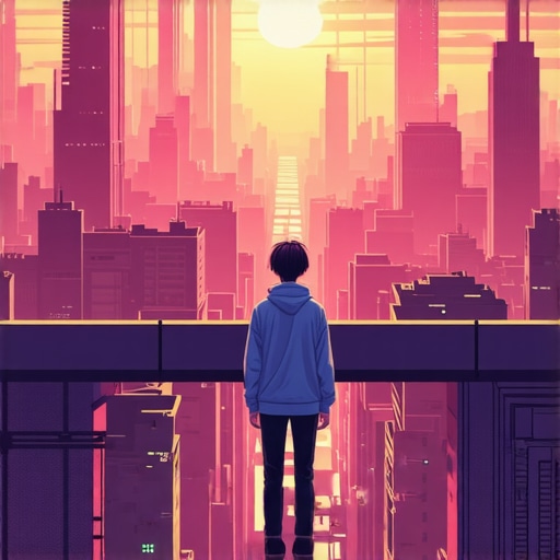 Sanjati kašnjenje: Decode vaše anksioznosti u svetu 2026.