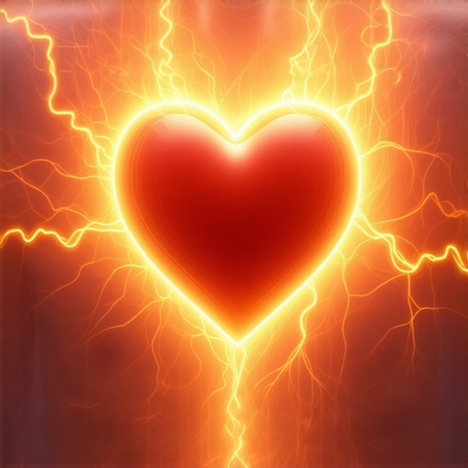 Sat koji kuca u grudima: Decode biološke panike 2026.