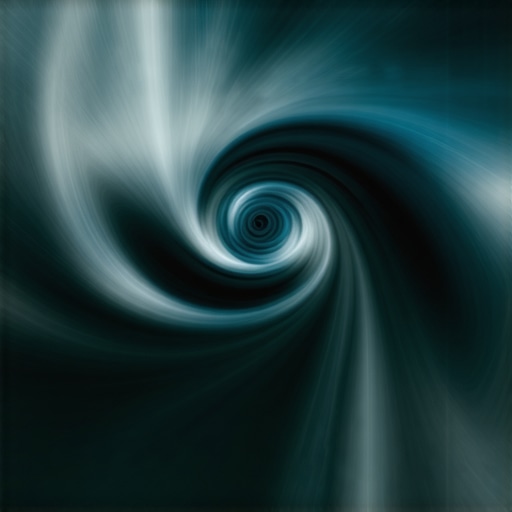 Slovo V - Vihor: Decode haosa koji sami kreirate [2026]