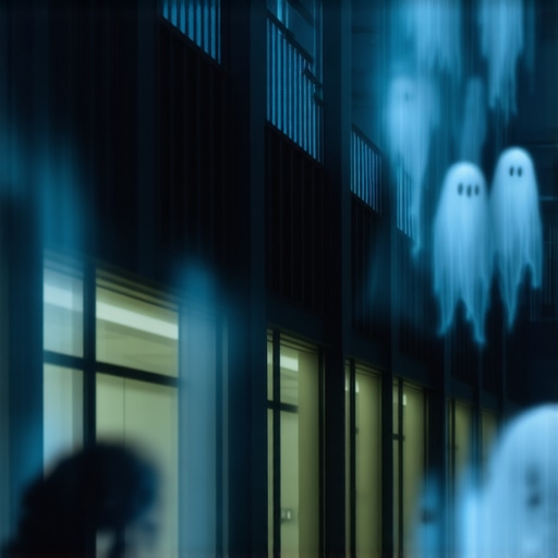 Stari posao u snu: Zašto vas duhovi karijere proganjaju 2026?