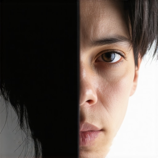 Strah od sopstvenog glasa: Mirror potisnutog u 2026.