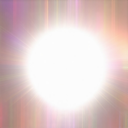 Veštačko sunce: Zašto sanjate sunčan dan usred tame? [Jung]