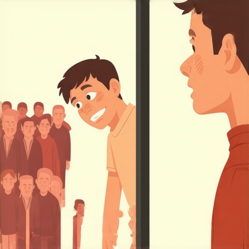 Značenje snova o zubima: Decode straha od socijalnog pada