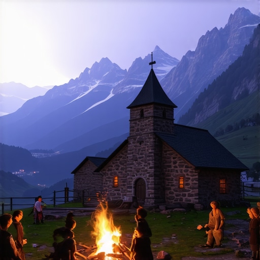 Balkanski sanovnik 2026: Zašto i dalje sanjamo pretke?