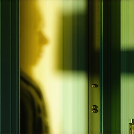 Bivša ljubav na vratima: Decode nezavršenih psihičkih procesa