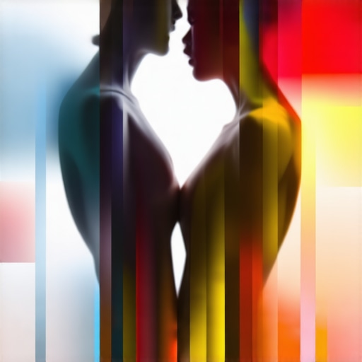 Blizanci u snu: Reveal unutrašnjeg konflikta dve želje [2026]