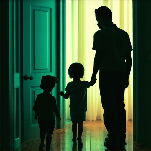 Bolest u porodici: Haunt vaše nesigurnosti u 2026. godini