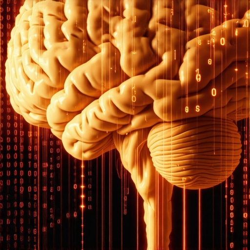 Brojevi koji se ponavljaju: Decode algoritma vaše podsvesti