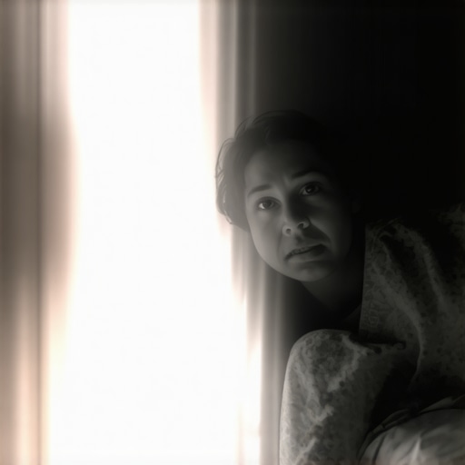 Buđenje usred košmara: Kako 2026. ovladati strahom [Lucidnost]