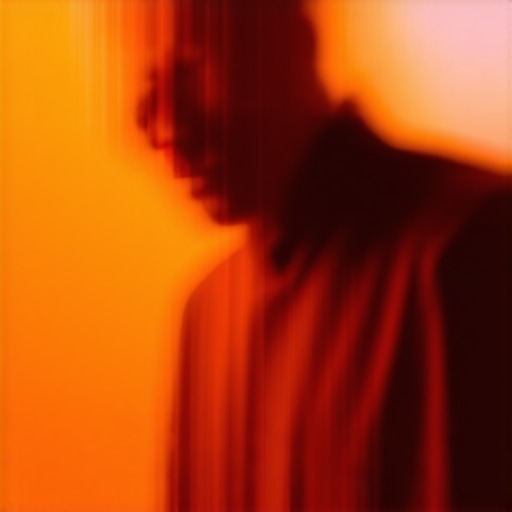 Dete koje brzo stari: Haunt vašeg straha od prolaznosti