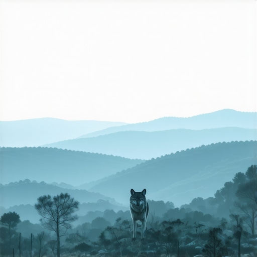 Folklorno tumačenje snova: Zašto Balkan još uvek sanja vukove?