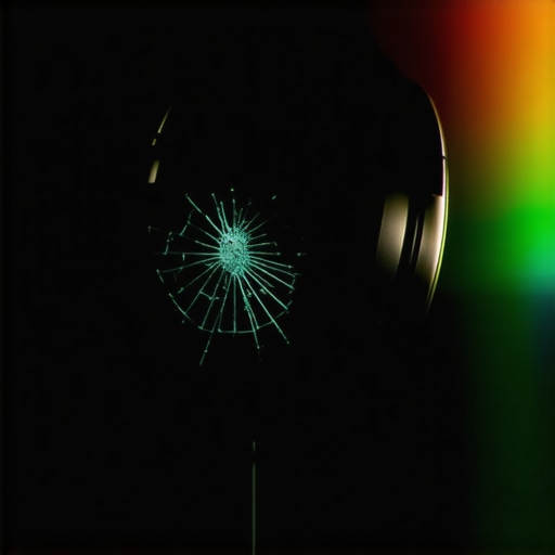 Glas mrtvih u slušalici: Decode duga koji niste vratili [2026]