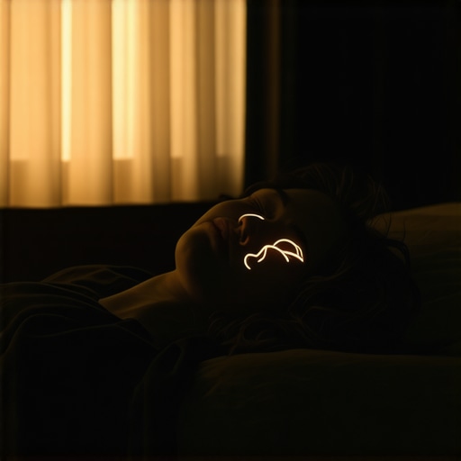 Gubitak glasa u snu: Haunt vaše nemogućnosti da govorite