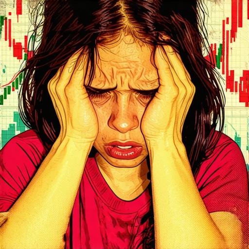 Gubitak novca u snu: Signal straha od gubitka vrednosti [2026]